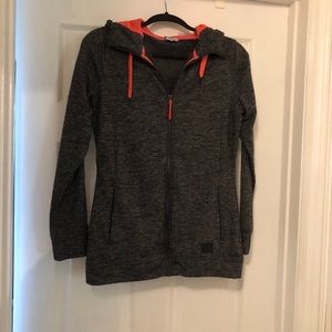 Ladies O'Neill Fleece